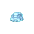Ether Naclstack
